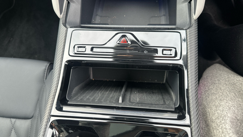 Ford Explorer 210kW Premium 77kWh 5dr Auto Electric Estate